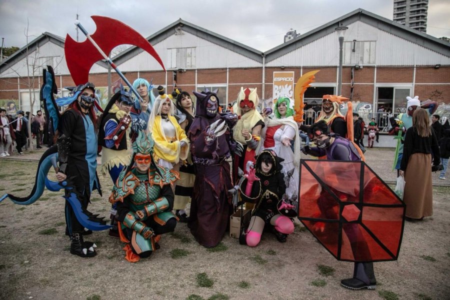 ALTA INTENSIDAD TURISTICA. El movimiento económico total alcanzó casi los $ 14 mil millones en el territorio santafesino, con un gasto promedio de $ 154.000 por turista.