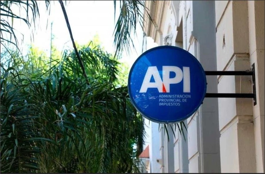 API incorpora código Qr para poder pagar con cualquier billetera digital.