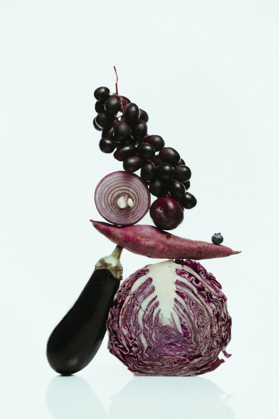 una de las piezas que podrán apreciarse en la exposición.