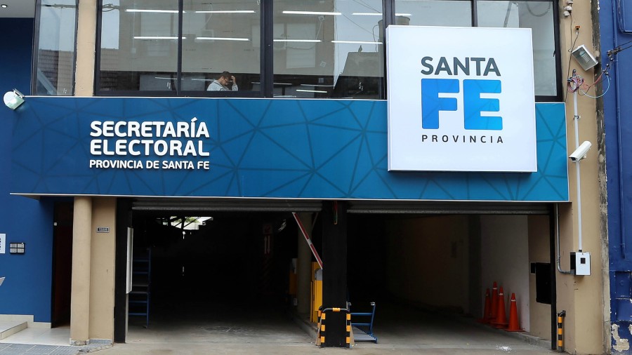 Se recomienda a los beneficiarios consultar los listados publicados en la página web del Tribunal Electoral.