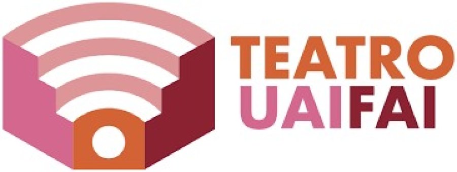 Nuevo libro de editorial UAIFAI.