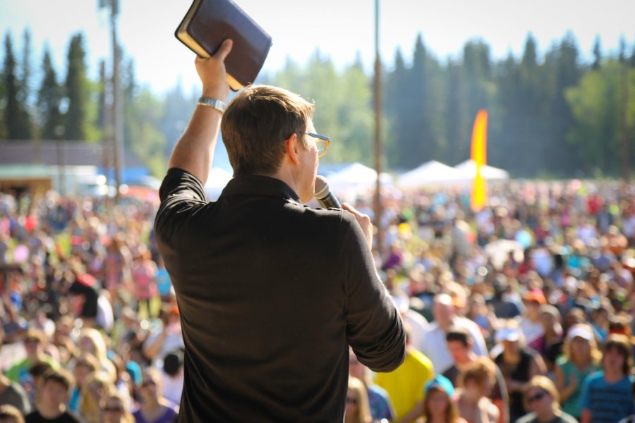 En Rafaela se espera una gran movida y dos jornadas imperdibles para disfrutar con amigos, conocidos y familiares.