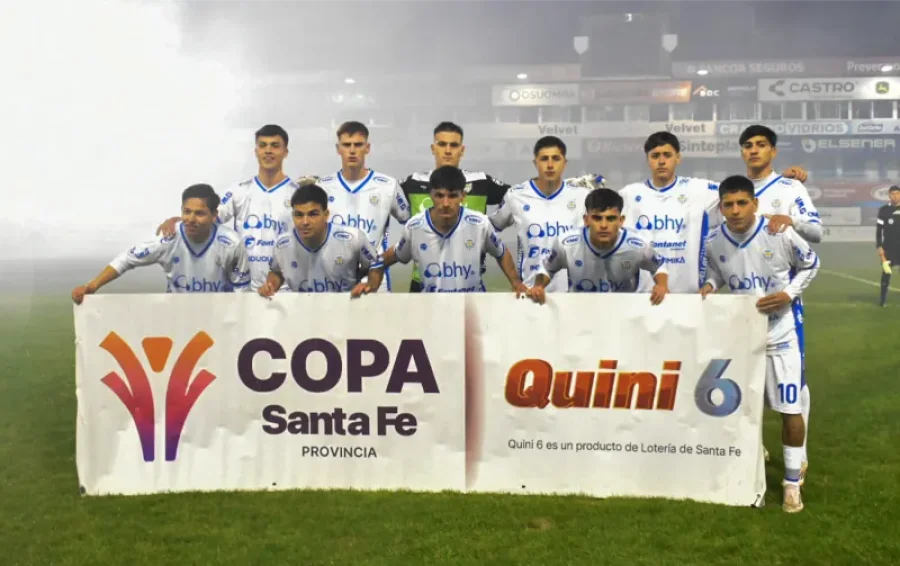 LA CREMA RECIBE ESTE LUNES A UNIÓN POR CUARTOS DE FINAL DE LA COPA SANTA FE