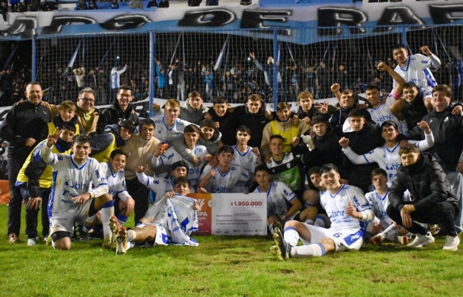 LA CREMA BUSCARÁ DAR UN NUEVO PASO EN LA COPA SANTA FE, RECIBIENDO HOY A UNIÓN