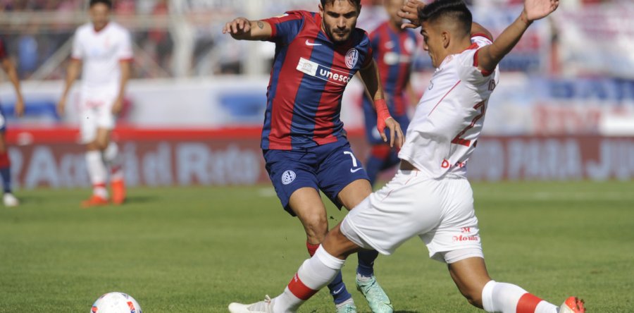 EL CUERVO SE MIDE CON EL GLOBO EN EL CLÁSICO