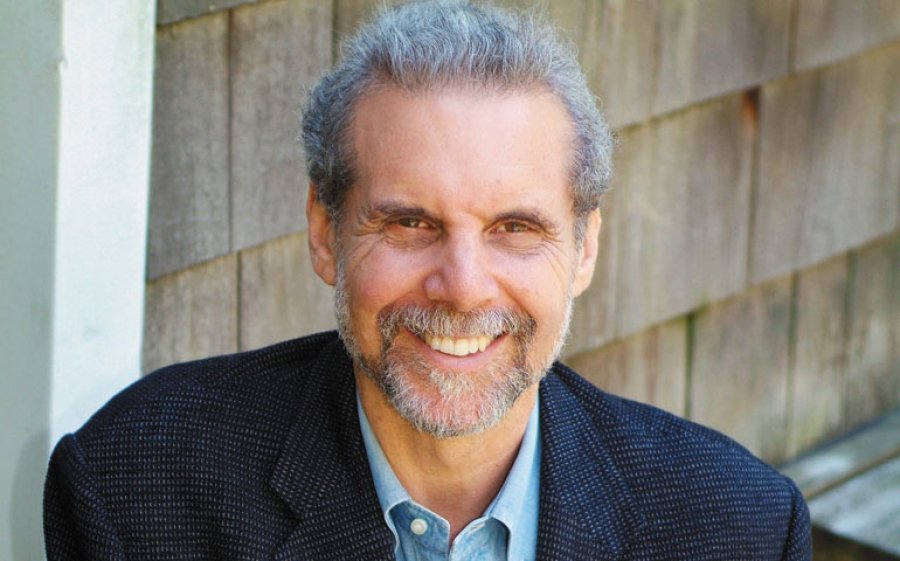 SanCor Salud lo pondrá en contacto, nuevamente, con los argentinos.