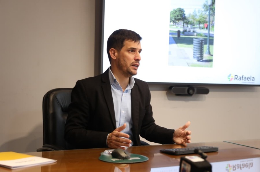 El presupuesto oficial es de $102.667.017,75.