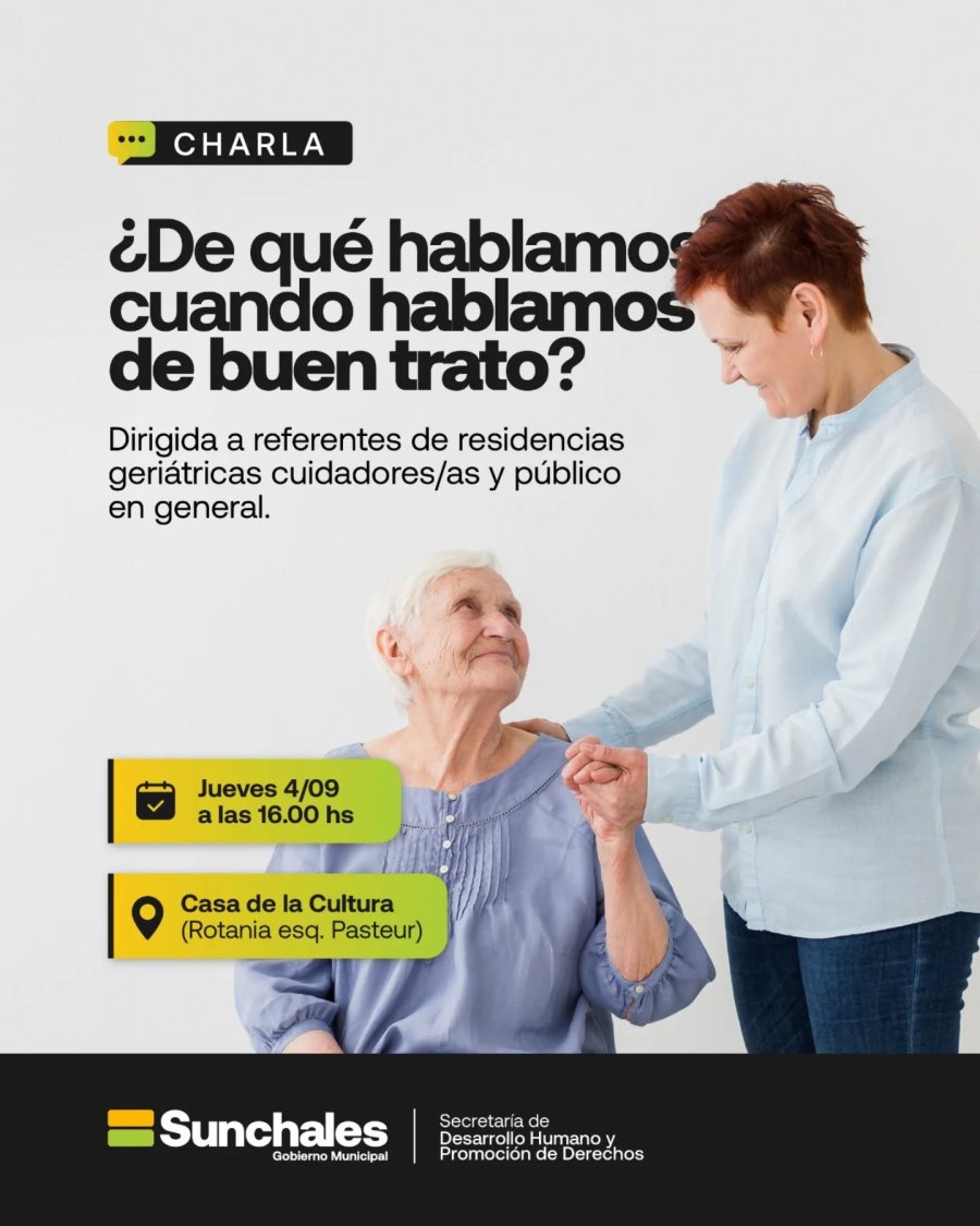 Promoción de la propuesta.