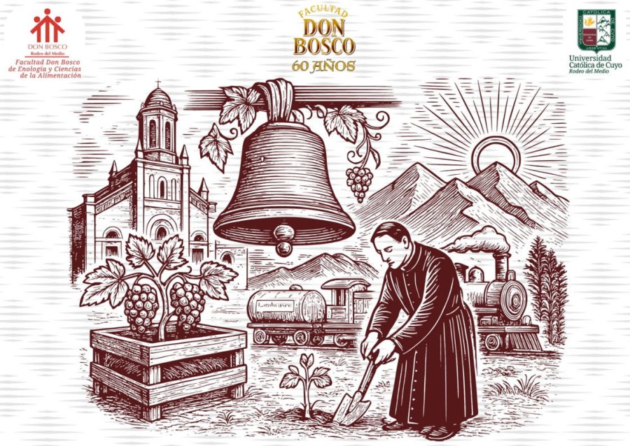 la celebración coincidió con un reconocimiento internacional.