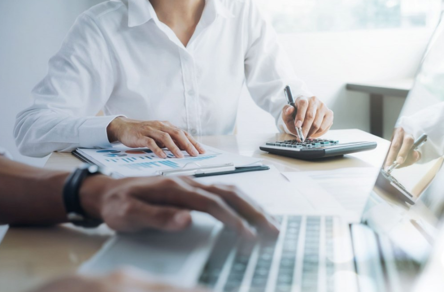 ARCA eliminó el régimen de información sobre operaciones entre residentes y extranjeros.