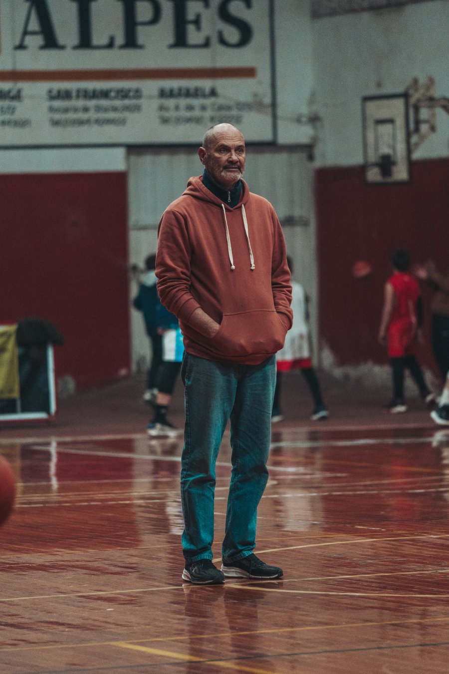 JORGE CHIABOTTO (DT)