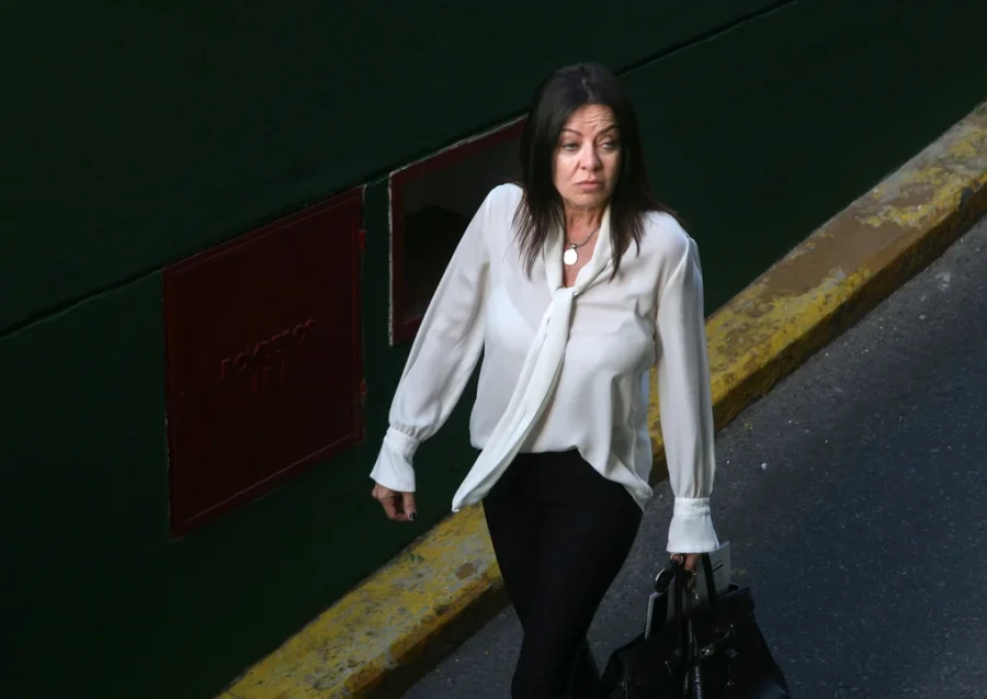 La revelación confirma que la administración mintió al asegurar que el 50% de dichos comedores no existían.