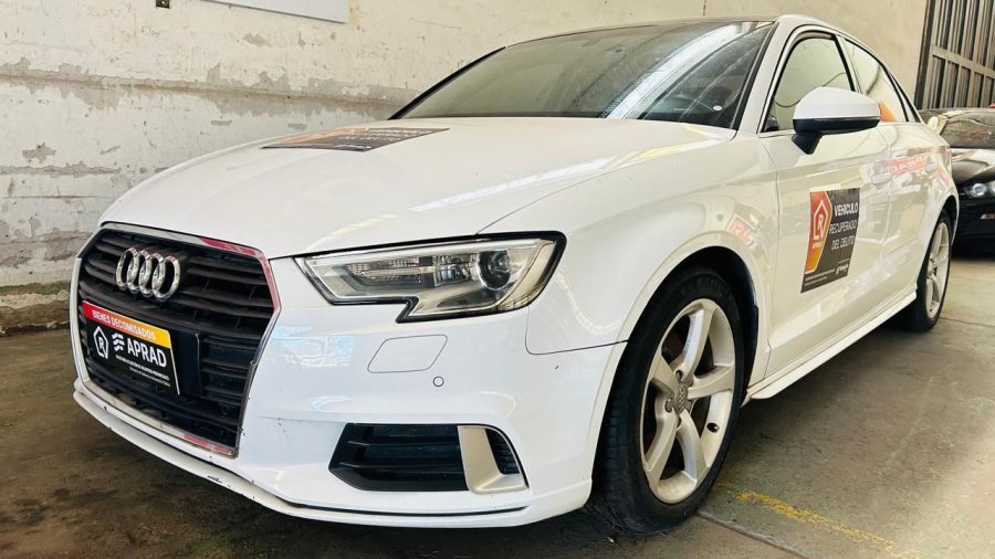 La inscripción está abierta.