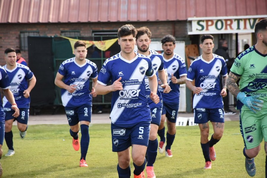 BEN HUR CAYÓ EN LAS PAREJAS Y PERDIÓ LA CATEGORÍA