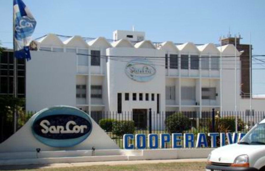 "INCUMPLIMIENTOS INESPERADOS". Atilra solicita quiebra de SanCor por deuda histórica y falta de pago a los trabajadores.