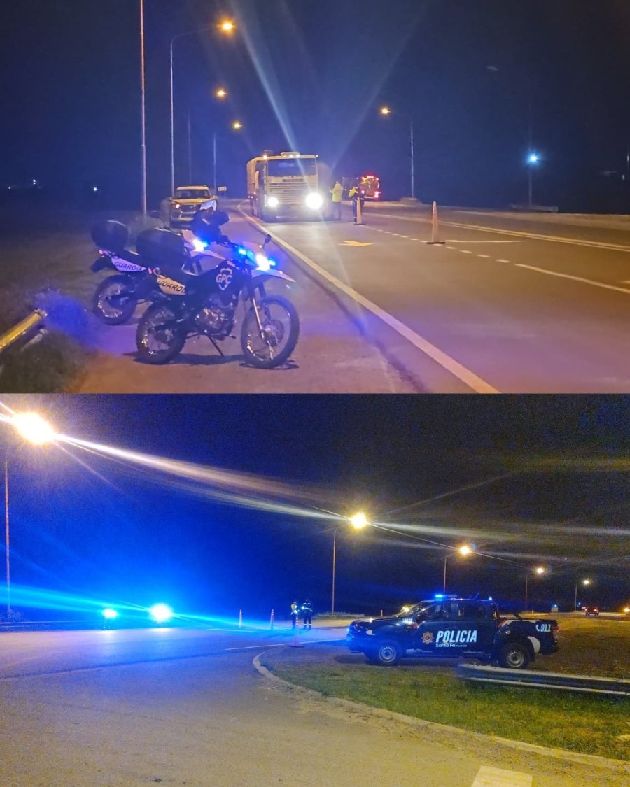 Imágenes capturadas durante la actividad.