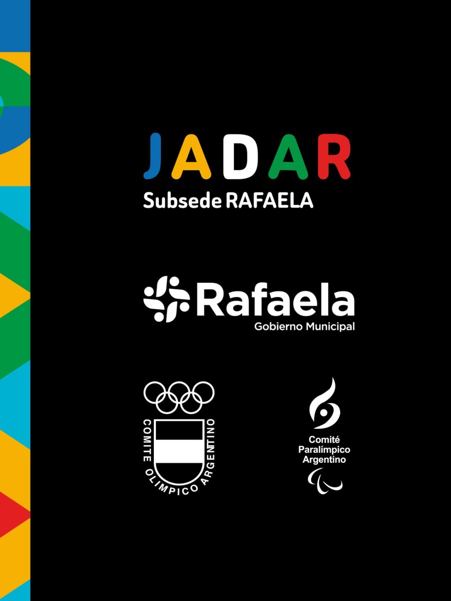 GRAN EVENTO. Un fin de semana con muchas comptencias.