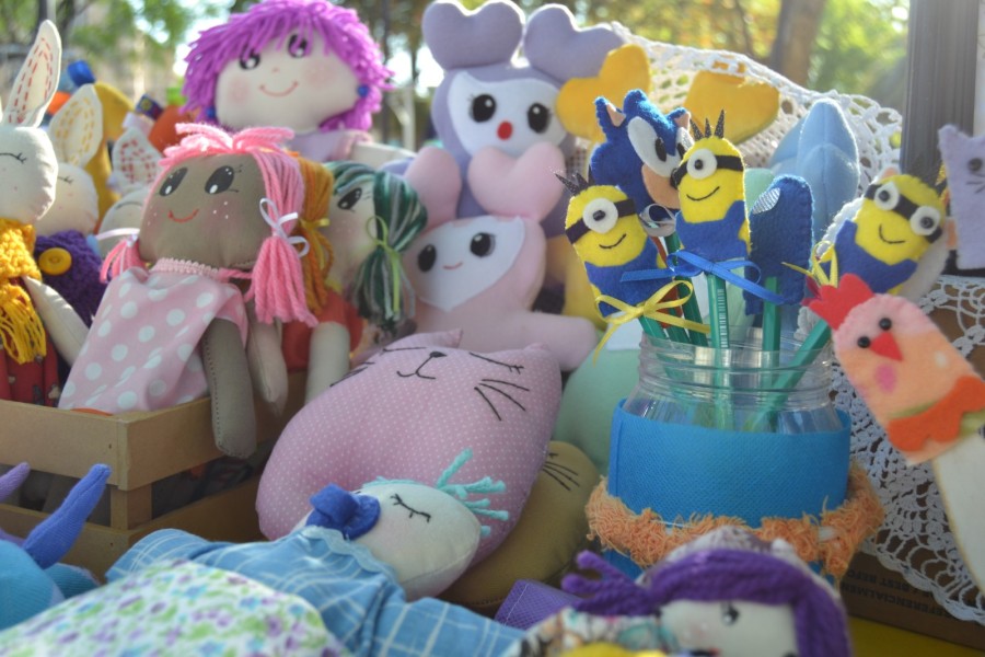 En caso de mal tiempo, la actividad se suspenderá.