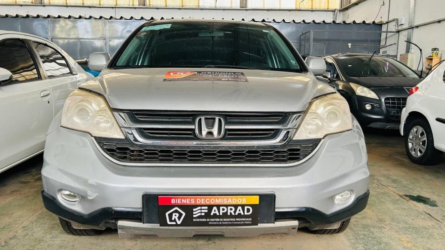 3.910 personas se inscribieron para participar en la próxima subasta pública.