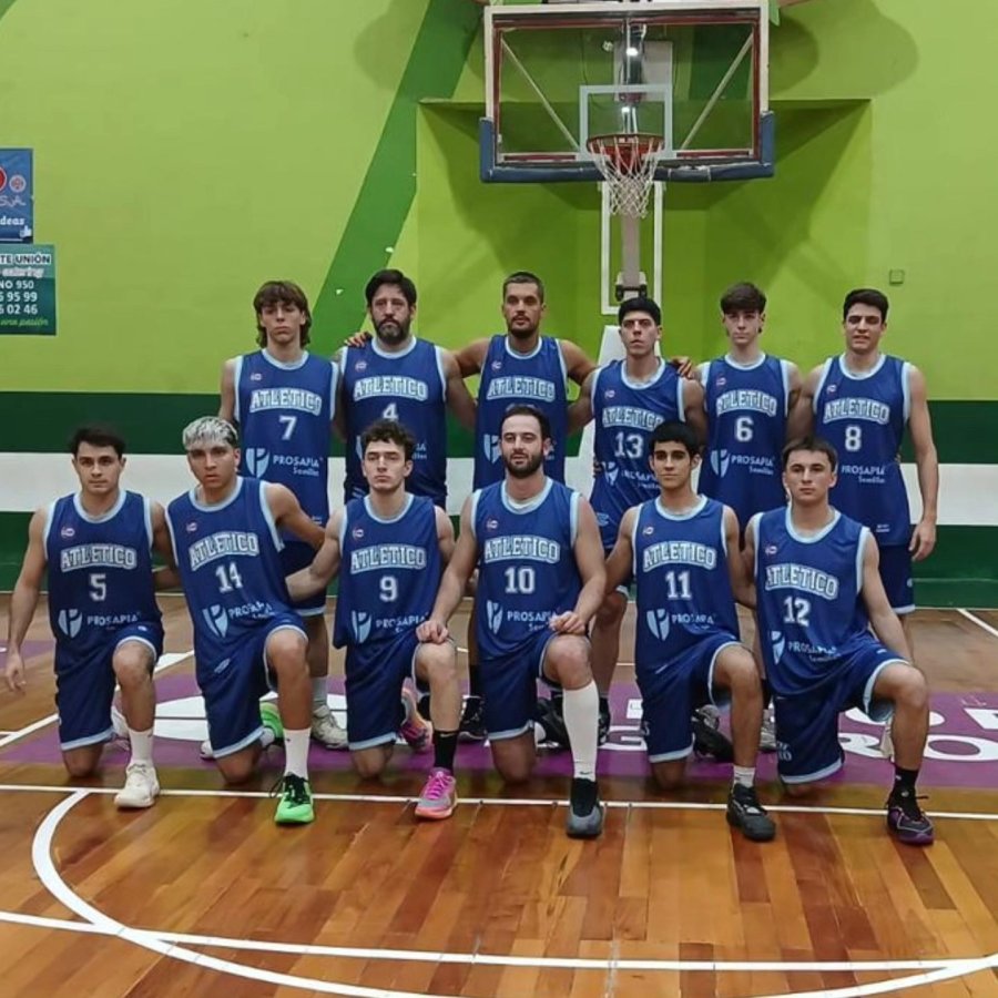 GANO EN LA FORTALEZA. La Crema se pone a tiro de la punta.