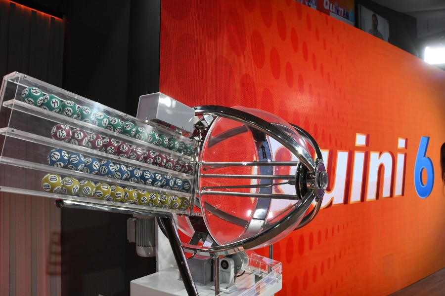 La modalidad Sale o Sale dejo 15 ganadores.