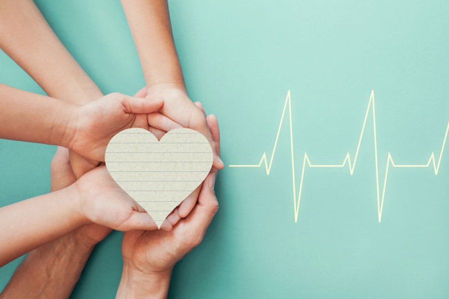 La seguridad del paciente es una disciplina contemplada en la atención a la salud que surgió debido a la evolución de los sistemas de atención de la salud.