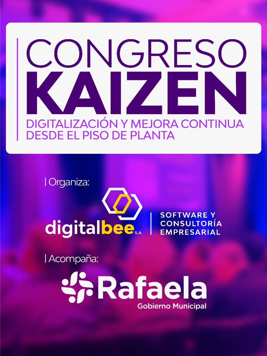 Acompaña el Gobierno Municipal de Rafaela.