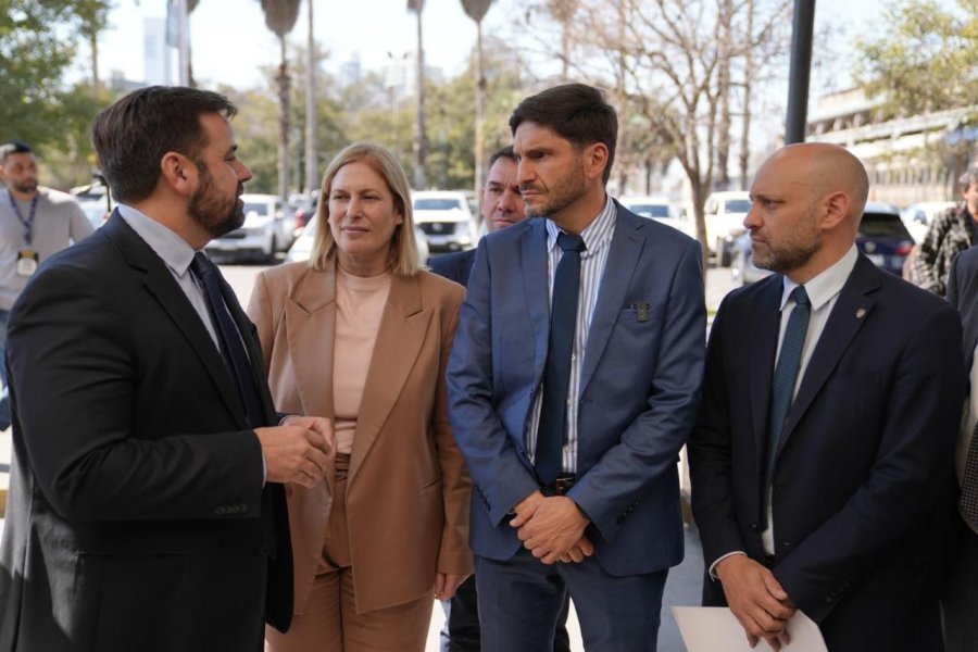 La oferta de créditos disponibles se ha canalizado a través del programa Santa Fe Activa.