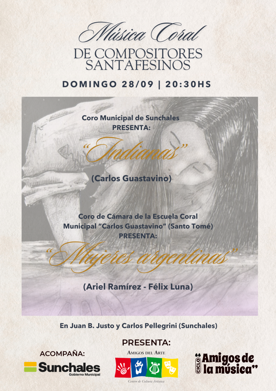 Difusión de la propuesta.