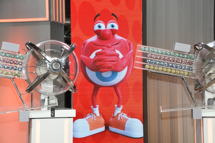 El resto de las modalidades también quedaron recargadas.