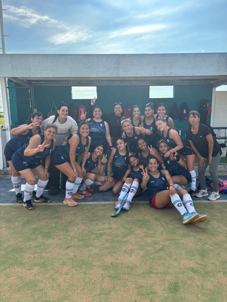 BUEN PRESENTE. Sportivo es puntero con cuatro victorias.