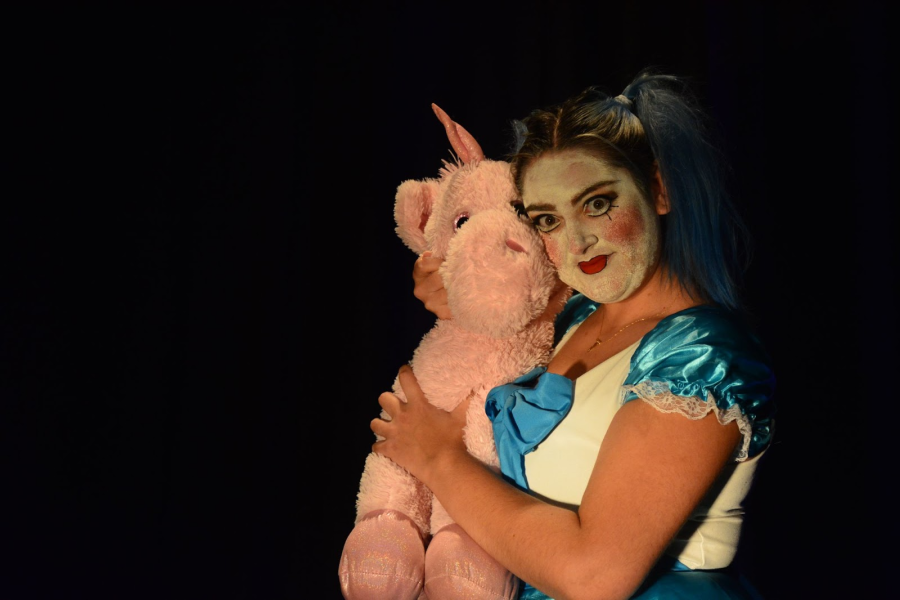 Nueva convocatoria para el Festival UAIFAI.