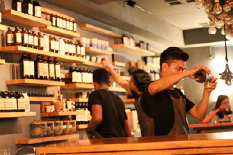 El objetivo de la celebración es el de promover y apoyar el papel que tienen estos profesionales en la prevención de enfermedades, promoción de la salud y seguimiento de tratamientos a nivel mundial.