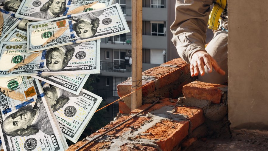 Opciones inteligentes frente a un contexto incierto.