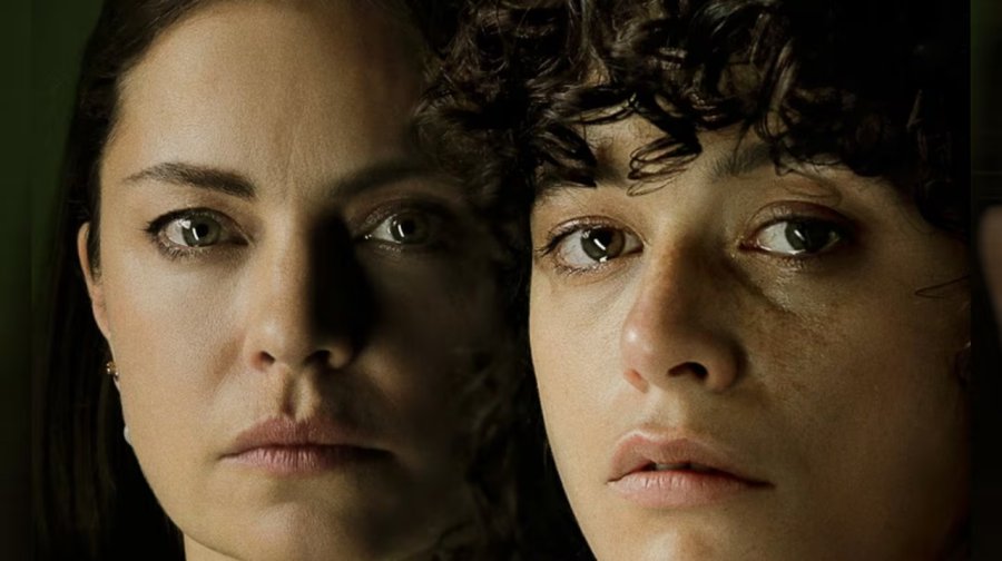 BELÉN. La película muestra la lucha de la abogada Soledad Deza por defender a Julieta, una joven tucumana acusada injustamente de aborto y condenada a prisión.