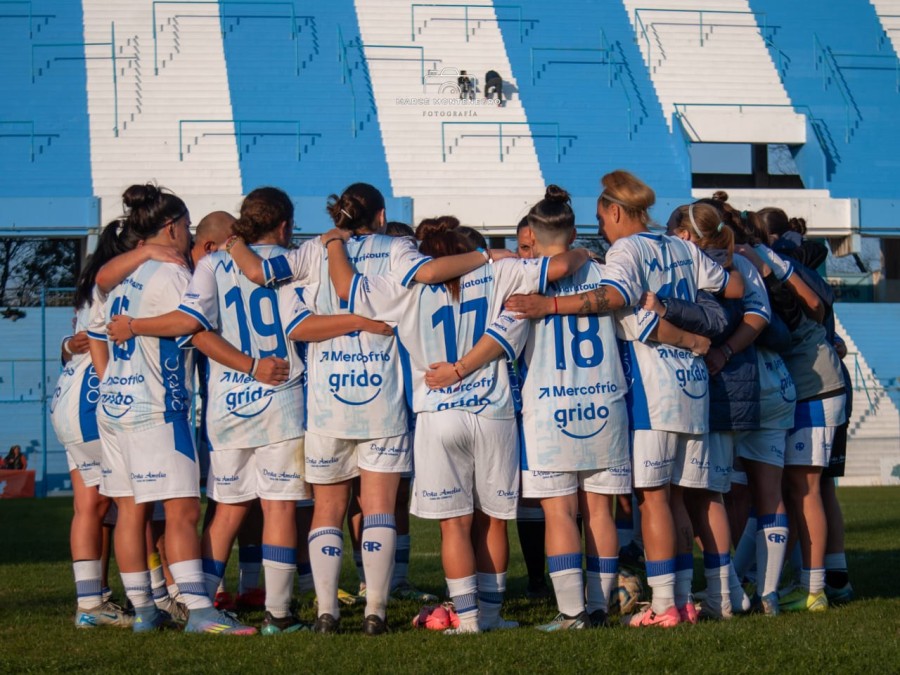 CLASIFICADO. Espera por el Reducido.