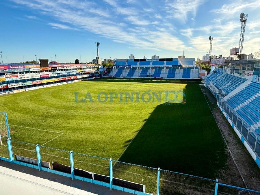 EL MONUMENTAL DE LA CREMA LUCE ESTUPENDO