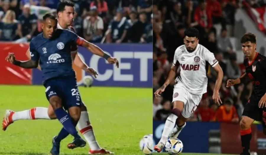 POCA EFICACIA. No aprovecharon sus ocasiones.