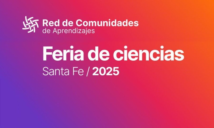 Tres establecimientos educativos representarán a la Provincia.