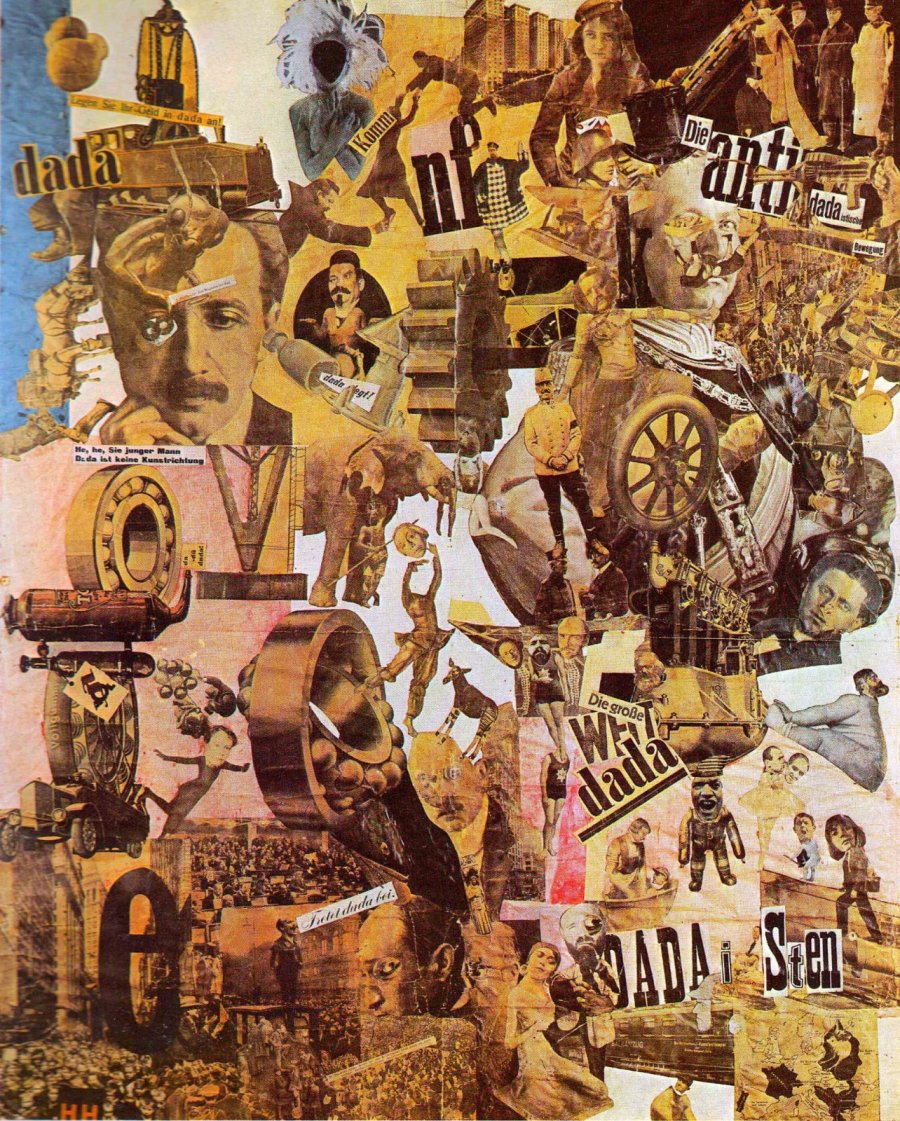 Taller abierto al público en Rafaela.