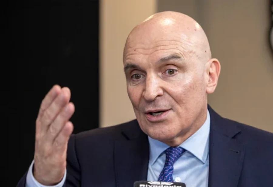 La cifra expone una abismal desigualdad y pone en perspectiva la magnitud del dinero involucrado en el escándalo.