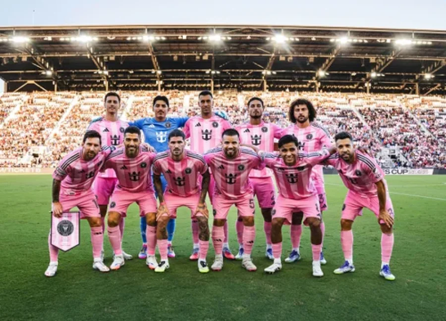 Jordi Alba dejará la actividad profesional a fin de temporada.