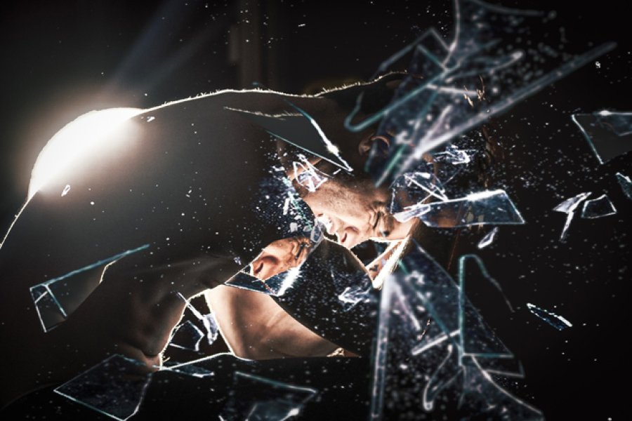 e trata de trabajar en conjunto para reflexionar acerca de las acciones a implementar para que la salud mental sea una prioridad a nivel mundial.