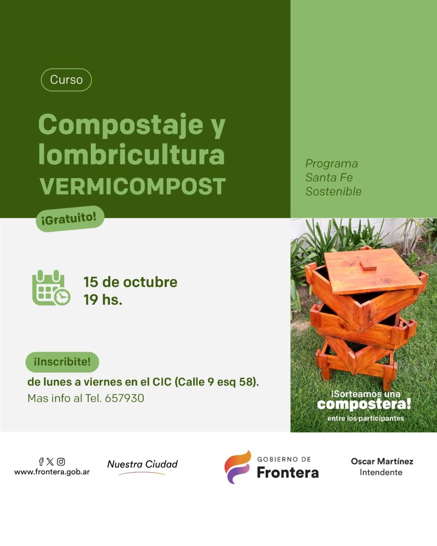 Difusión de la propuesta.