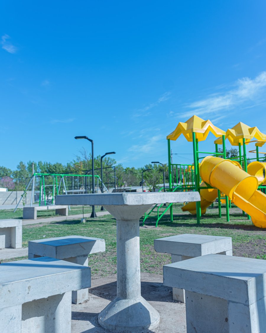 Estupendo rincón del espacio recientemente remodelado.