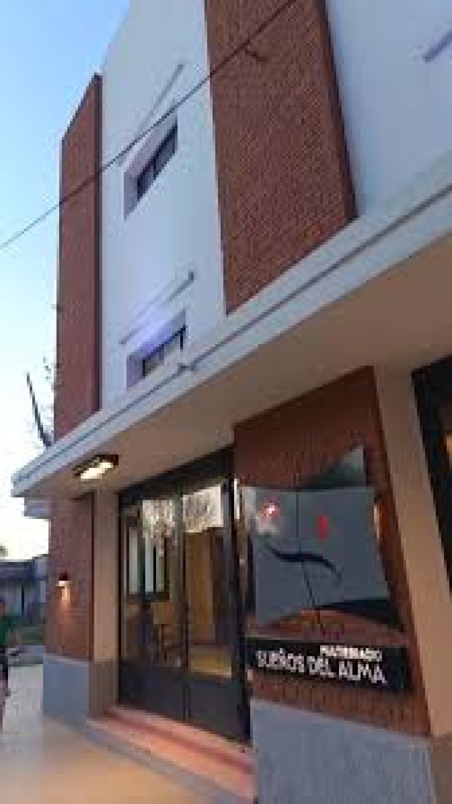 la realización se lleva a cabo con estupenda respuesta del público.