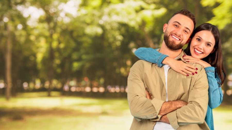 Avalian es una empresa de medicina prepaga, con más de 45 años de experiencia.