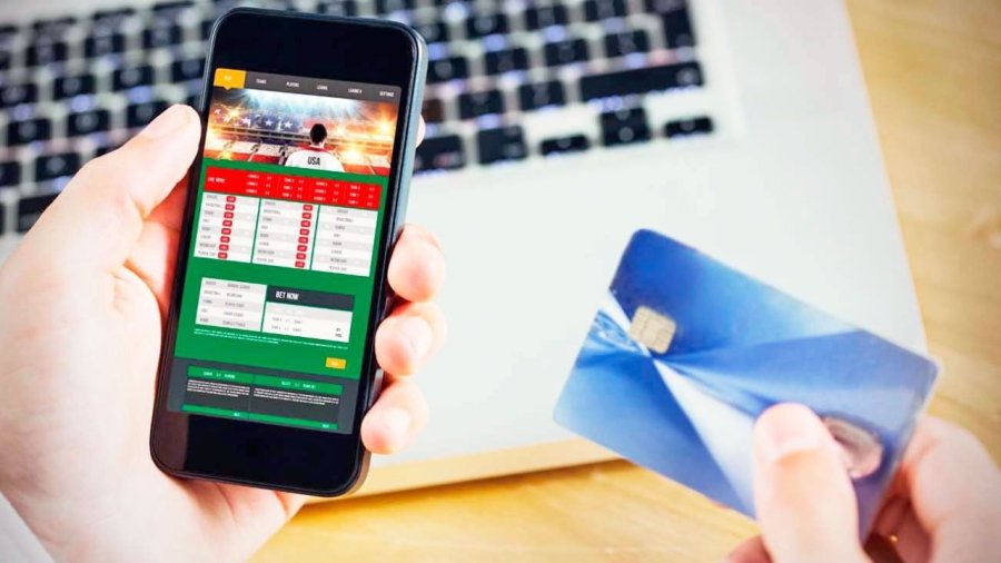 LUDOPATIA. Loter&iacute;a advirti&oacute; sobre el preocupante crecimiento del juego ilegal online y su impacto en adolescentes en la provincia.