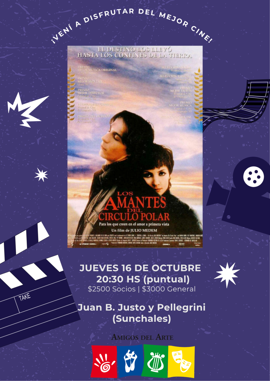 Difusión de la propuesta.