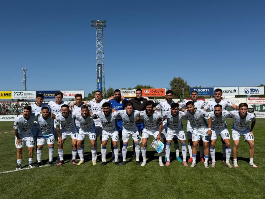EL PARTIDO DEL AÑO. Atlético tendrá un gran respaldo el domingo.